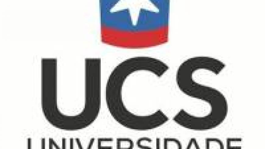 UCS – Universidade de Caxias do Sul