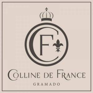 Hotel Colline de France