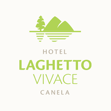 Hotel Laguetto