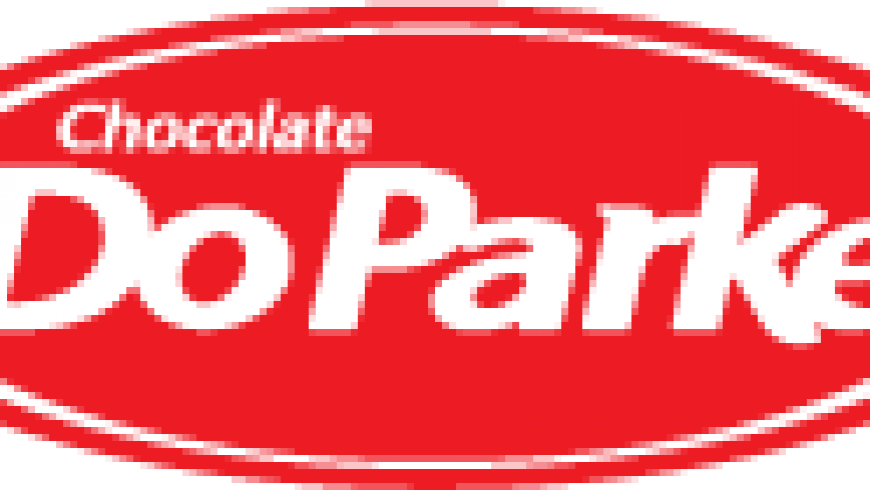 Chocolate Do Parke