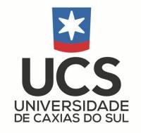 UCS – Universidade de Caxias do Sul