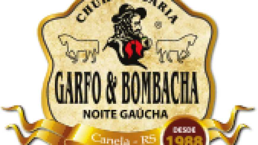 Churrascaria Garfo e Bombacha