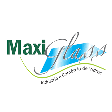 Maxiglass